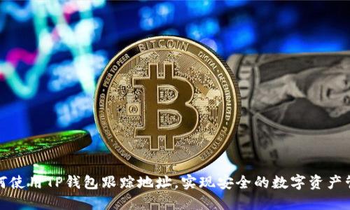 如何使用TP钱包跟踪地址，实现安全的数字资产管理