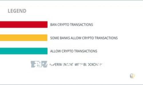 如何使用比特币现金 (BCH) 钱包进行安全交易？