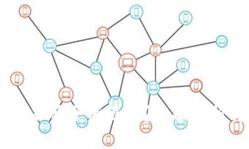 TP钱包转出USDT是否会有限额？全面解析转账额度与限制