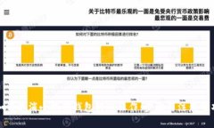 如何取消小狐狸钱包转账操作：步骤与注意事项
