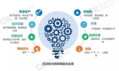 TP钱包重新下载指南：安全、高效恢复你的数字资产