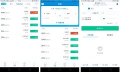 TP钱包重新下载指南：安全、高效恢复你的数字资