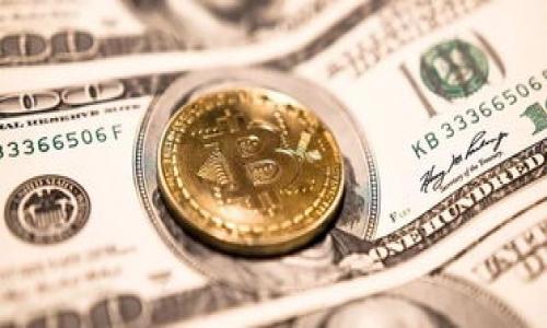 

如何安全有效地使用比特币黄金钱包进行数字资产管理