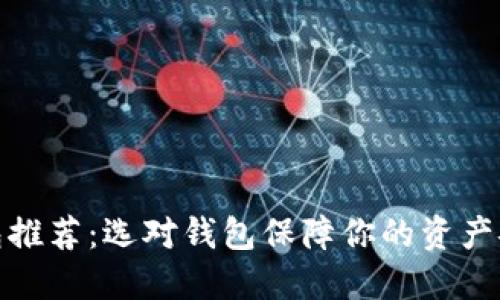 数字币钱包推荐：选对钱包保障你的资产安全与便利