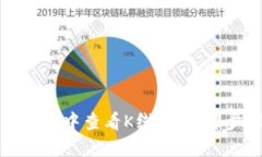 如何在TP钱包中查看K线图：详解步骤与技巧