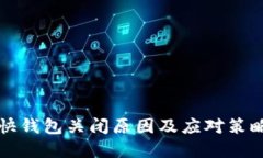 货币快钱包关闭原因及应对策略详解
