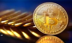    imToken 钱包测评：选择安全数字资产管理的理想