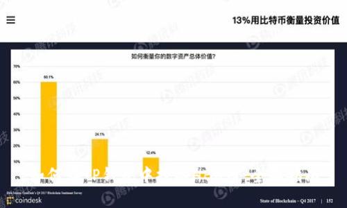 如何在TP钱包中挖掘HBO币：全面指南