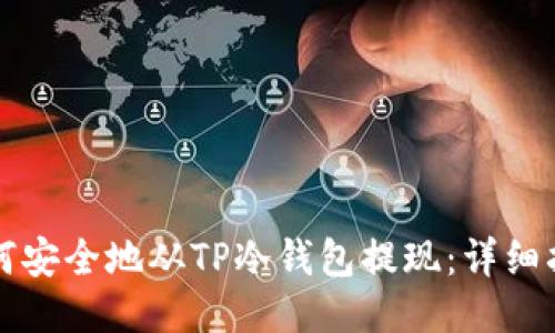 如何安全地从TP冷钱包提现：详细指南