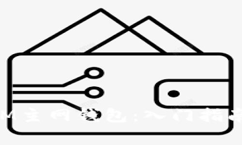 如何安全使用BTM主网钱包：入门指南与常见问题解析