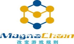 baioti全面解析Trust Wallet提现流程和注意事项/bai