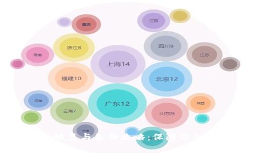 比特币钱包的恢复与备份攻略：保障你的数字资产安全