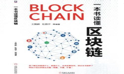 如何在安卓设备上安全便捷地下载TP钱包？