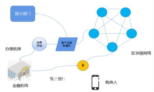 比特币钱包交易全攻略：从入门到精通