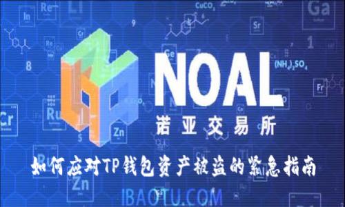 如何应对TP钱包资产被盗的紧急指南