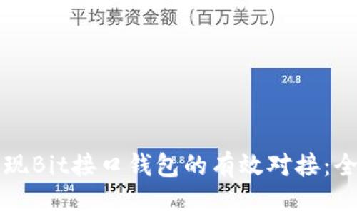 如何实现Bit接口钱包的有效对接：全面指南