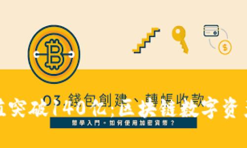 TP钱包的价值突破140亿：区块链数字资产管理新时代
