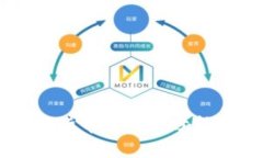 中国对加密货币的政策分析与未来展望