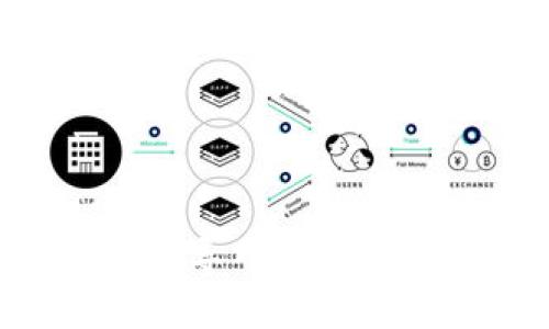 如何将TP钱包导入到新手机：详细指南