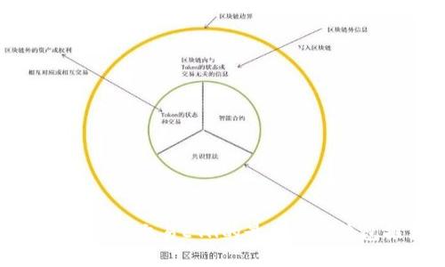 适合持有和交易ETH的最佳加密钱包推荐