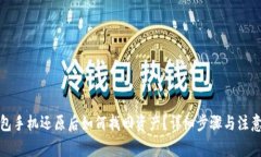TP钱包手机还原后如何找回资产？详细步骤与注意