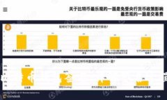 如何进行比特币钱包签名：详解签名过程及其应