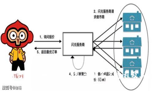 如何进行比特币钱包签名：详解签名过程及其应用