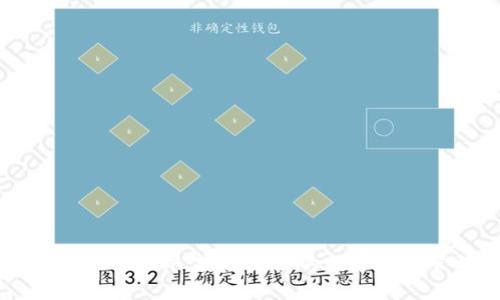 聚币钱包下载软件：安全便捷的数字货币管理工具