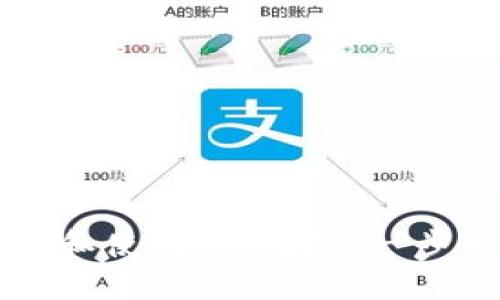 如何打开和使用BT钱包：一步一步指南
