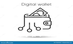 Token Store最新消息：数字资产交易的未来展望与趋