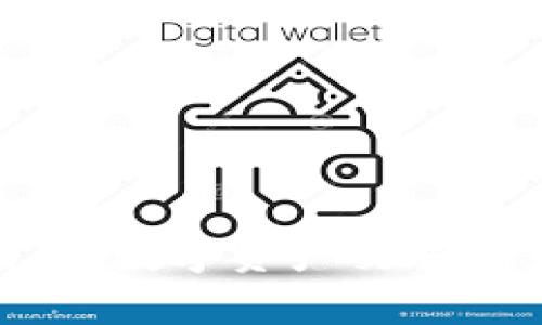Token Store最新消息：数字资产交易的未来展望与趋势分析