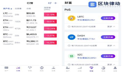 比特派矿工费怎么买？全面解析及常见问题解答