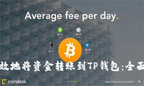 如何安全高效地将资金转账到TP钱包：全面教程与技巧