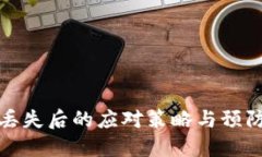 钱包丢失后的应对策略与预防措施