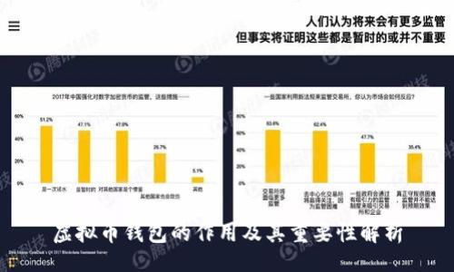 Title:
虚拟币钱包的作用及其重要性解析