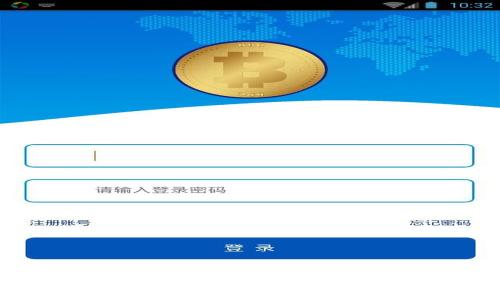 BK钱包全民：数字资产管理的新选择