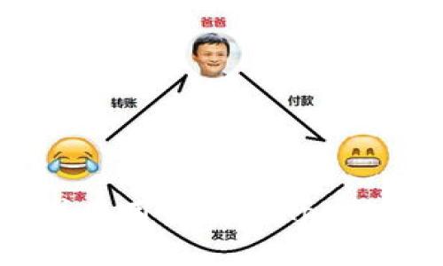 如何安全下载并使用TP钱包App v0.9.6：全面指南