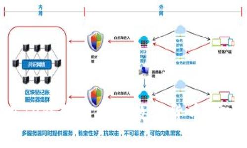 如何在TP钱包中购买数字货币：完整指南