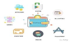 如何安全有效地从TP钱包资金池中提取资金