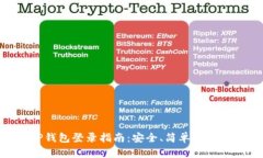 TP钱包登录指南：安全、简单与便捷