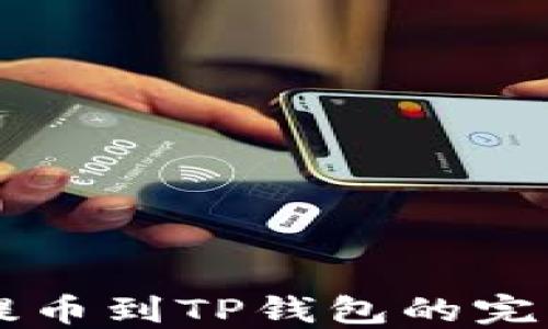 
币安提币到TP钱包的完整教程