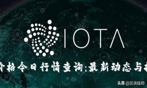 盛源币价格今日行情查询：最新动态与投资分析