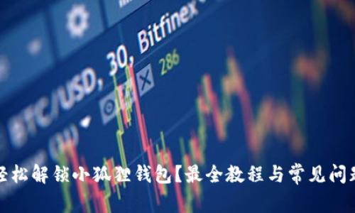 如何轻松解锁小狐狸钱包？最全教程与常见问题解答