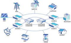 : TP钱包余额与交易所余额不一致的原因解析与解