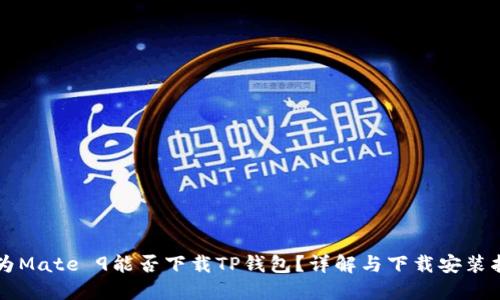 华为Mate 9能否下载TP钱包？详解与下载安装指南