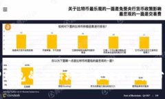 TP钱包的注册地及其相关信息分析