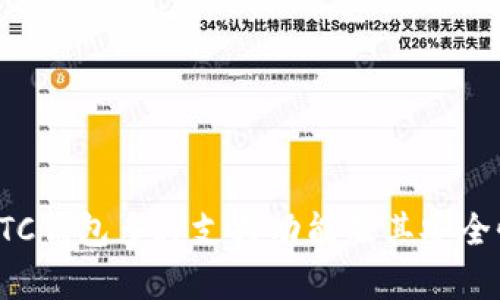 探索BTC钱包多IP支持功能及其安全性分析