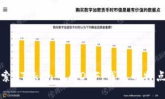 深入探索AToken专属DeFi钱包的特点与优势