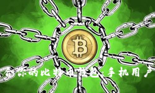 如何选择适合你的比特币钱包：手机用户的终极指南