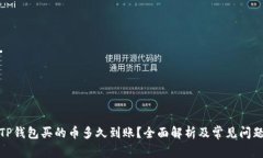 TP钱包买的币多久到账？全面解析及常见问题